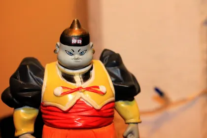 Kaszinó Portugal Mobilalkalmazás